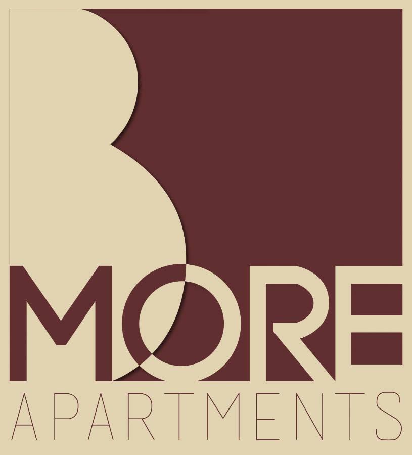 Bmore Duomo - Luxury Apartments Near Duomo 밀라노 외부 사진